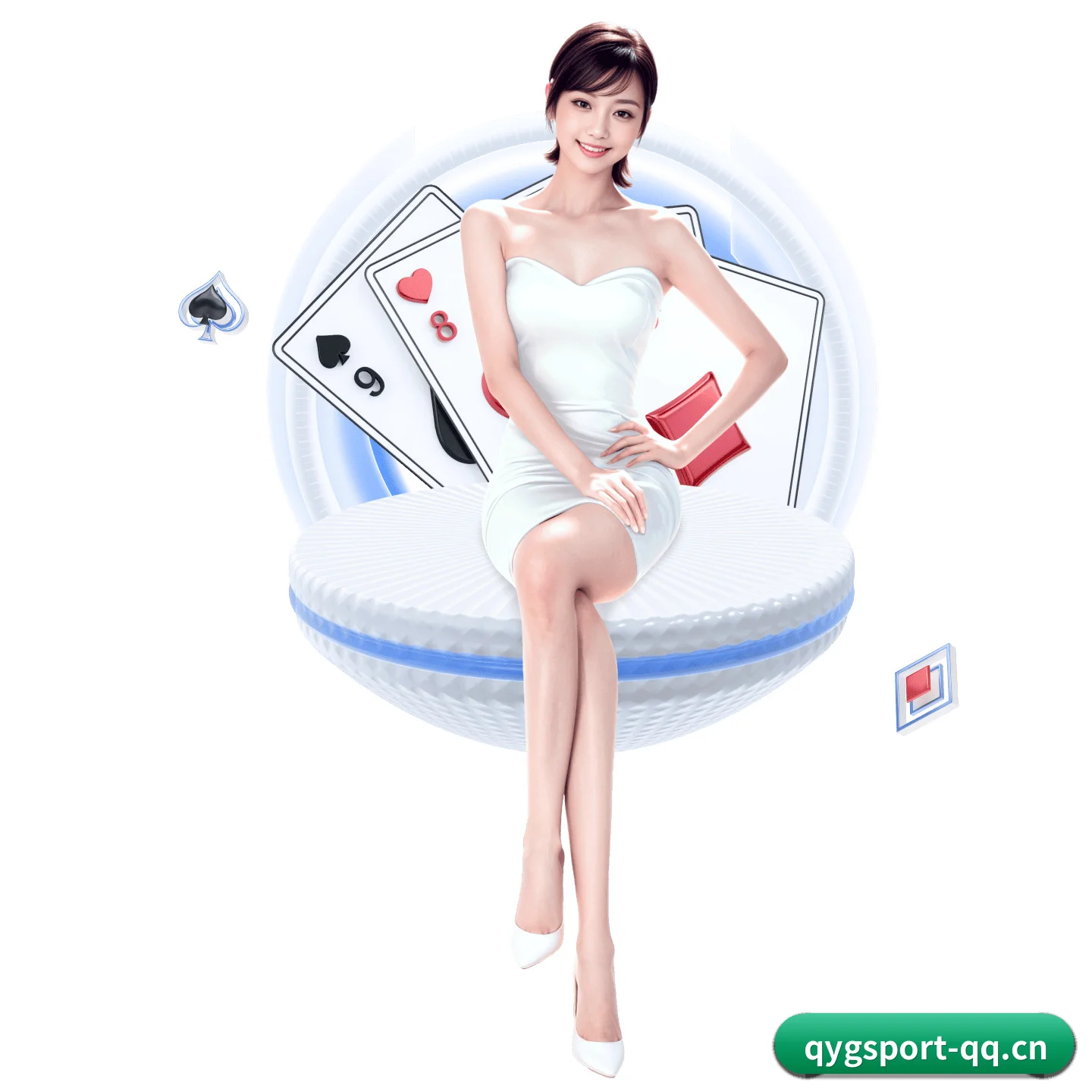 奇异果体育 APP 界面